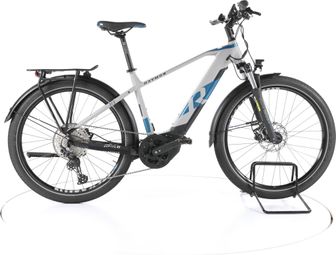 Produit reconditionné - R Raymon Touray E 7.0 Vélo électrique Hommes 2021 - Très Bon Etat