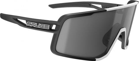 Lunettes Salice 022 noir RW noir