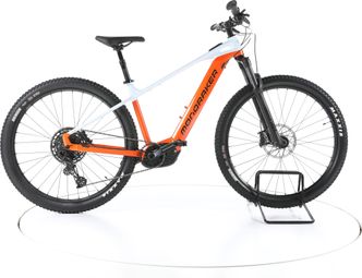 Produit reconditionné - Mondraker Prime R Vélo électrique 2022 - Très Bon Etat