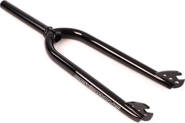 Fourche Stay Strong Reactiv Expert 1  10mm