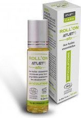 Roll’On Articulations Bio 10mL