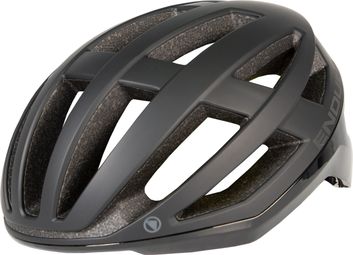 Endura FS260-Pro MIPS II Helm Zwart