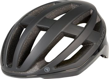 Endura FS260-Pro MIPS II Helmet Black