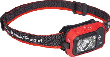 Black Diamond Storm 450 Octane Headlamp