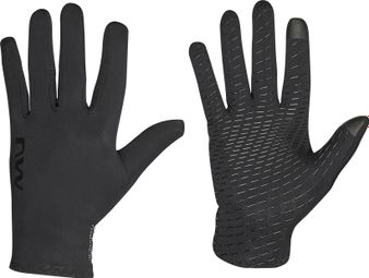 Northwave Active Contact Gloves Black