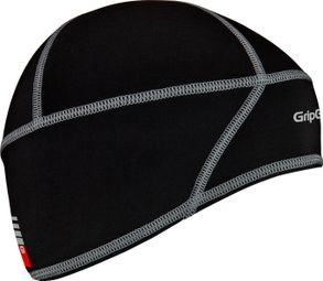  Berretto GripGrab THERMO Nero