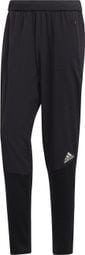 Pantalon adidas Training