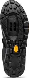 Chaussures VTT Northwave Rockit Plus Noir — vue 4