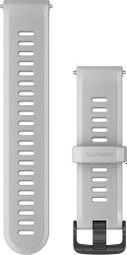 Bracelet Garmin Forerunner 745
