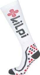 Mi-bas de compression uni Kilpi PANAMA-U