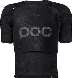 Veste de protection POC VPD Air+ Uranium Noir