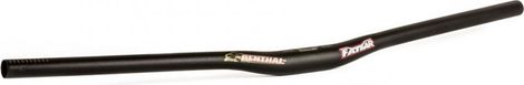 Renthal Fatbar Stuur 31.8mm Aluminium 800mm Zwart