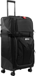 Scicon Sports Valise 80 Litres (Noir)