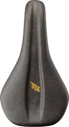 Sattel Title MS2 Schwarz/Gold