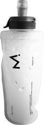 Gel Mix Flask 350 ml Maurten