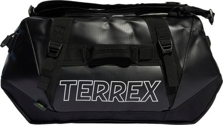 adidas Terrex Duffel Bag Small Black Unisex