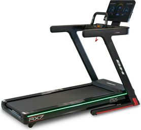 Tapis roulant G6173N RX7