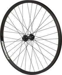 Roue Avant BMX Cruiser 24 (24-507) Forward Joyride V3 10mm