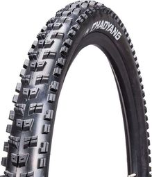 Pneu Chaoyang Rock Wolf Enduro Tubeless 29´´X 2.35 Rigid VTT  Argenté 29´´x 2.35