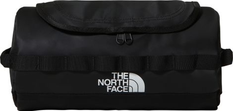 The North Face Base Camp L - 5.7L Schwarz