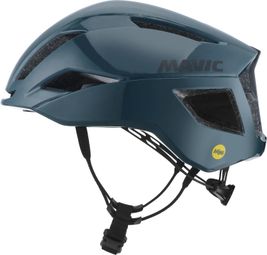 Casque Mavic Comete SL Mips Orion Bleu