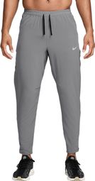 Nike Stride Pant Grigio Uomo