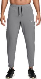 Pantalon Nike Stride Gris Homme