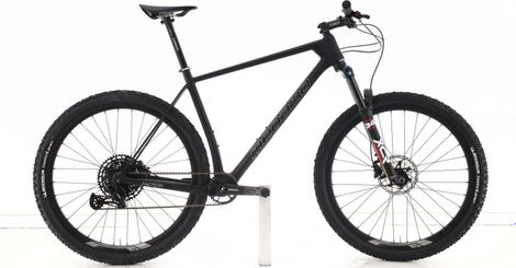 Produit reconditionné · Megamo Factory Carbone / Vélo VTT / Megamo | Bon état