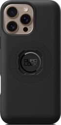 Coque de Protection Quad Lock MAG Case iPhone 16 Pro Max