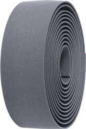 BBB RaceRibbon Handlebar Tape Grey