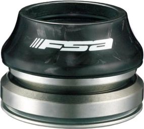 FSA Headset N°44E/CF IS47/28.6-IS52/33