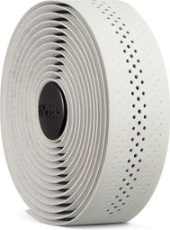 Fizik Comfortfeel Classic stuurlint 3.5 mm wit