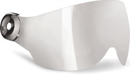Visera Kask para Casco Urban R Light Smoke