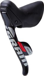 Commande Gauche Sram Red EgroDynamic 2x10 Vitesses