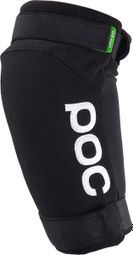 Codo POC Joint VPD 2.0, negro uranio