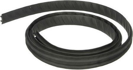 Thule 52102 Bande caoutchouc pour WingBar