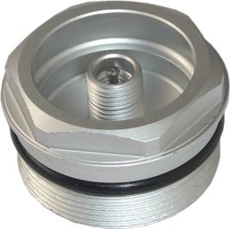 SUNTOUR Capuchon de valve Unit SR-p SF12 Raidon X1 RL-R 26/29