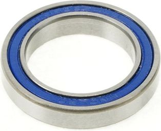 Enduro lagers naaflager MR 19285 LLB (ABEC 3) 19 x 28 x 5mm