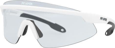 Lunettes de Soleil Pit Viper The Miami Night Photochromic Skysurfer 