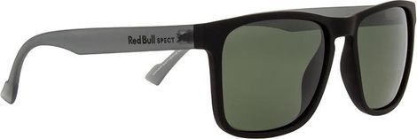 RedBull Leap - Lunettes de soleil