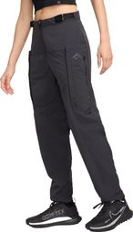 Nike Trail Repel Pant Negro Mujer