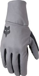 Guanti invernali Fox Ranger Fire Pewter Grigio