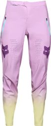 Fox Collection Exclusive Flexair Damenhose TS57 Pink