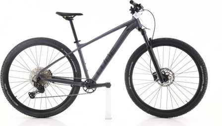 Produit reconditionné · Cube Attention SL XT / Vélo VTT | Très bon état