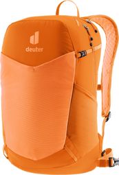 Deuter Speed Lite 21 Wandelrugzak Oranje