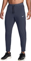 Nike Stride Broek Blauw Heren