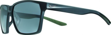 Nike Maverick Dark Grey Brille