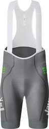 Maap GreenEdge Team Evo shorts Green
