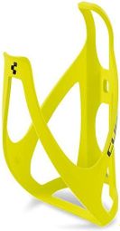 Porte-bidon CUBE HPP jaune