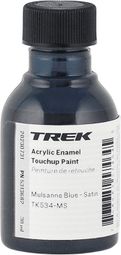 Trek Mulsanne Blue retoucheerverf 
